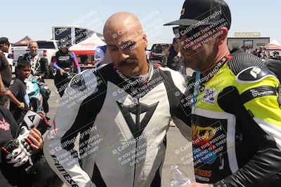 media/Apr-26-2025-BRL Bagger Racing League (Sat) [[9e270f465f]]/8-Twins Unlimited and SBK Race/
